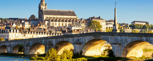 Blois