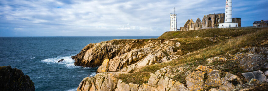 Finistère