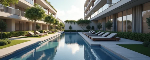 les-parts-de-sci-sont-elles-soumises-a-l-ifi