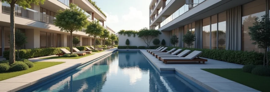 les-parts-de-sci-sont-elles-soumises-a-l-ifi