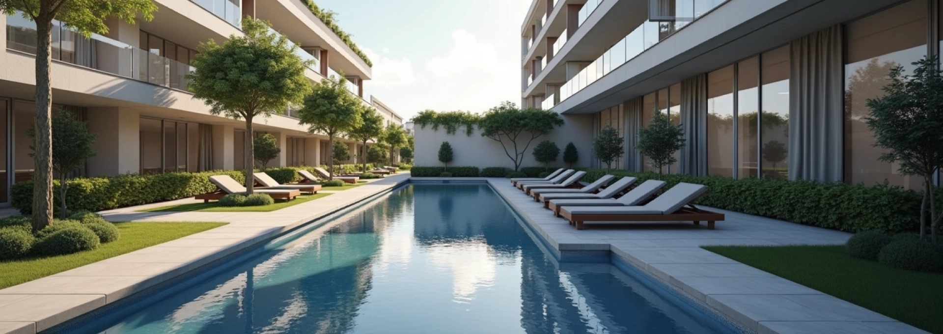 les-parts-de-sci-sont-elles-soumises-a-l-ifi