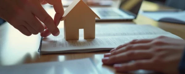 l-achat-d-un-bien-immobilier-par-une-sci-permet-il-une-meilleure-gestion