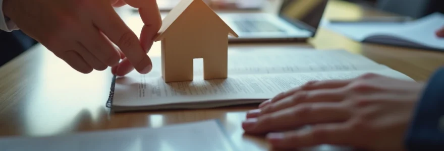 l-achat-d-un-bien-immobilier-par-une-sci-permet-il-une-meilleure-gestion