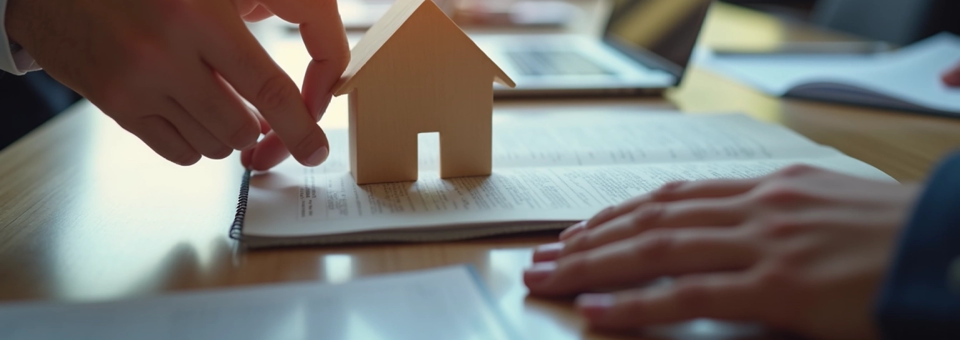 l-achat-d-un-bien-immobilier-par-une-sci-permet-il-une-meilleure-gestion