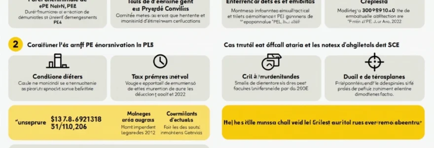 taux-pret-epargne-logement-quelles-offres-chez-la-societe-generale