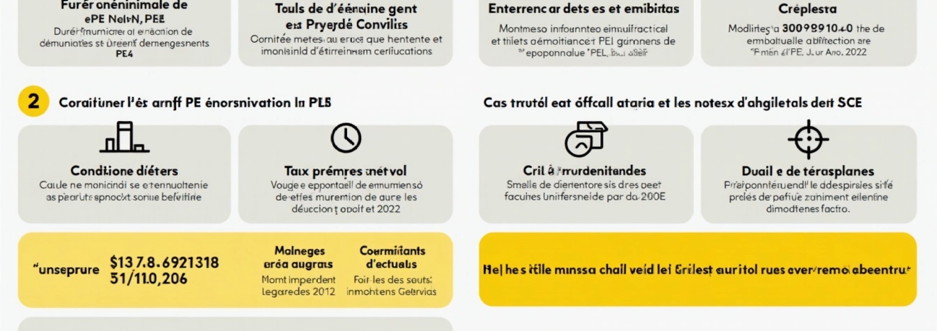taux-pret-epargne-logement-quelles-offres-chez-la-societe-generale