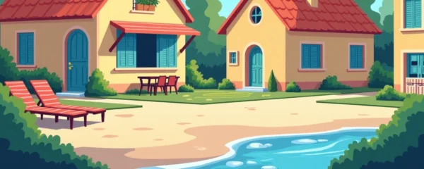 peut-on-assurer-une-location-meublee-saisonniere-en-habitation