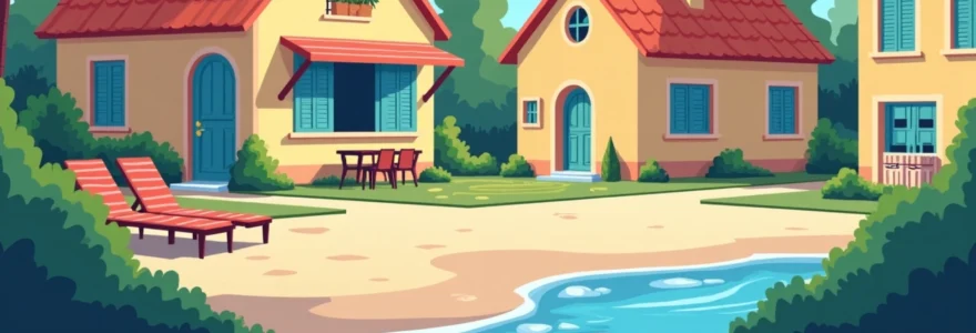 peut-on-assurer-une-location-meublee-saisonniere-en-habitation