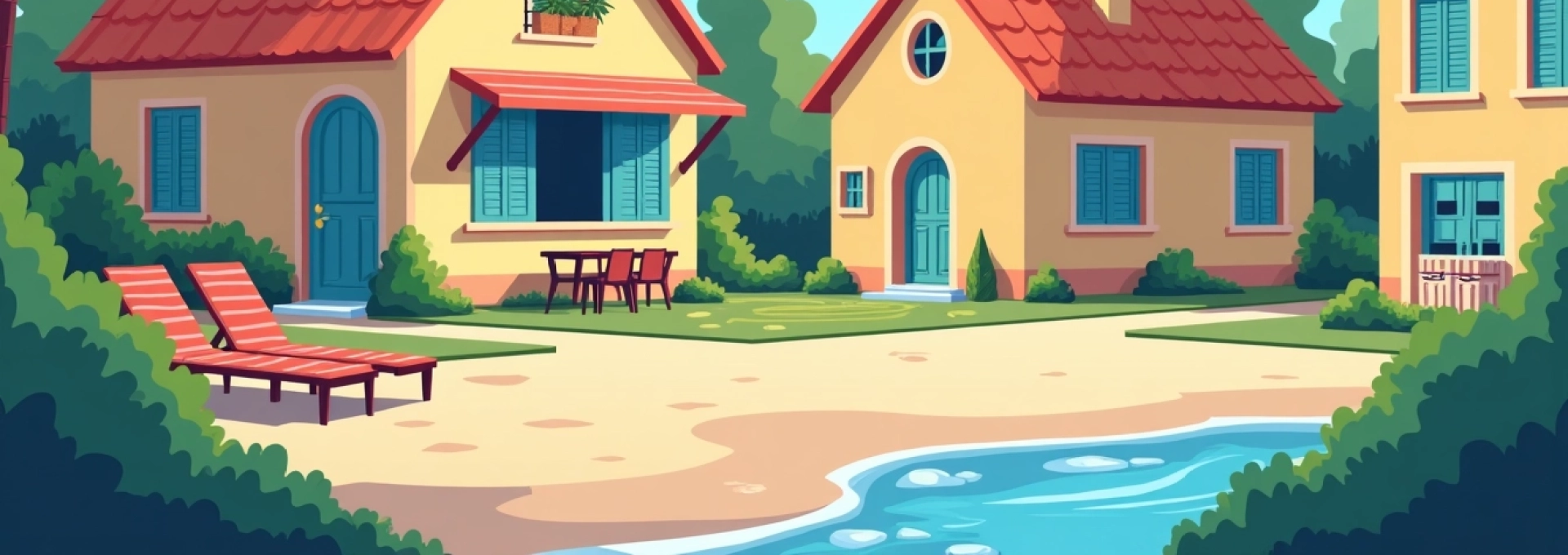 peut-on-assurer-une-location-meublee-saisonniere-en-habitation