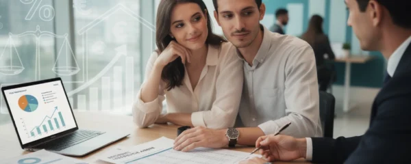 calculez-les-penalites-d-un-remboursement-anticipe-de-pret-immobilier