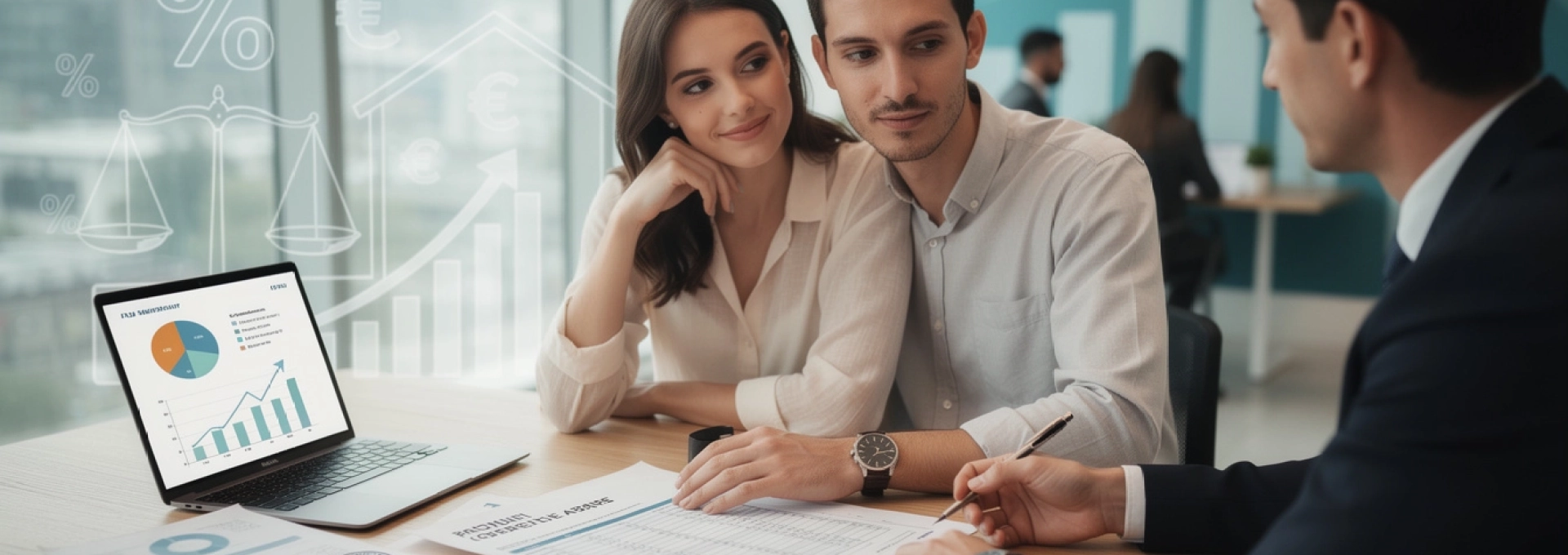 calculez-les-penalites-d-un-remboursement-anticipe-de-pret-immobilier