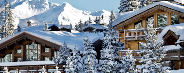 Courchevel